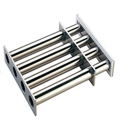 Магнитные аксессуары