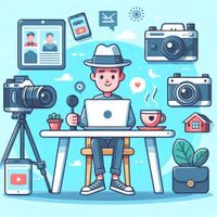 София Дэвис