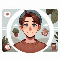 Ава Мартинес